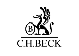 Editura C.H.Beck